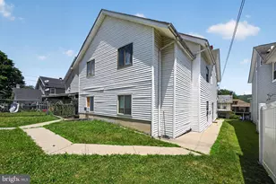 274 S 1st St, Lehighton, PA 18235 - Photo 44