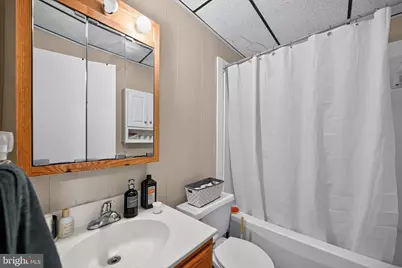 274 S First Street, Lehighton, PA 18235 - Photo 18