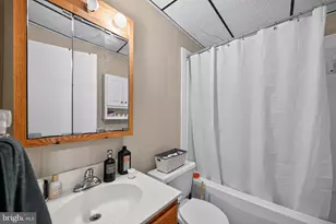 274 S 1st St, Lehighton, PA 18235 - Photo 18