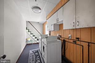 200 W Bertsch St, Lansford, PA 18232 - Photo 42