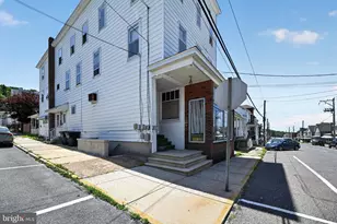 200 W Bertsch St, Lansford, PA 18232 - Photo 46