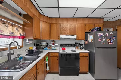 200 W Bertsch Street, Lansford, PA 18232 - Photo 16