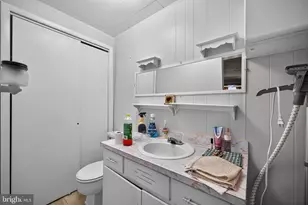 200 W Bertsch St, Lansford, PA 18232 - Photo 10