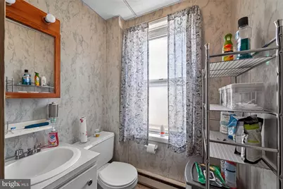 200 W Bertsch Street, Lansford, PA 18232 - Photo 20