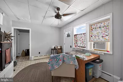 200 W Bertsch Street, Lansford, PA 18232 - Photo 4