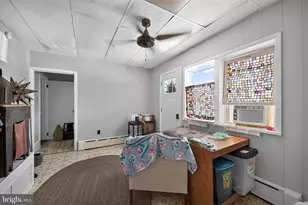 200 W Bertsch St, Lansford, PA 18232 - Photo 4