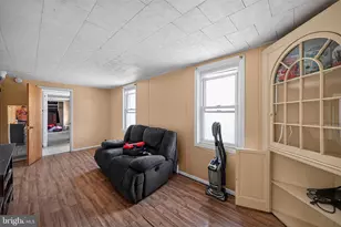 200 W Bertsch St, Lansford, PA 18232 - Photo 30