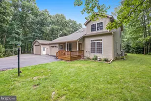 12 Sidney Mews, Albrightsville, PA 18210 - Photo 2