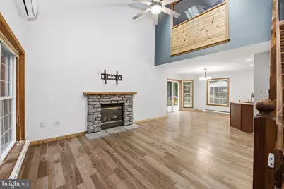 12 Sidney Mews, Albrightsville, PA 18210 - Photo 10