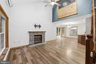 12 Sidney Mews, Albrightsville, PA 18210 - Photo 10