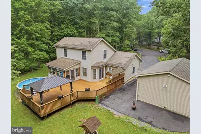 12 Sidney Mews, Albrightsville, PA 18210 - Photo 8