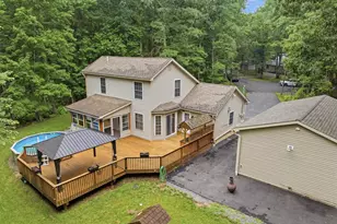 12 Sidney Mews, Albrightsville, PA 18210 - Photo 8