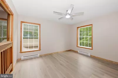 12 Sidney Mews, Albrightsville, PA 18210 - Photo 28