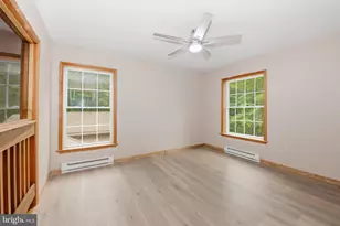 12 Sidney Mews, Albrightsville, PA 18210 - Photo 28