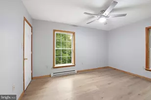 12 Sidney Mews, Albrightsville, PA 18210 - Photo 30