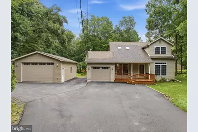 12 Sidney Mews, Albrightsville, PA 18210 - Photo 4