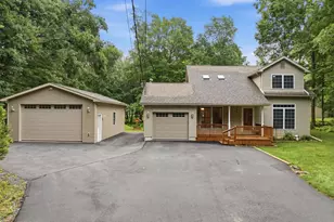 12 Sidney Mews, Albrightsville, PA 18210 - Photo 4