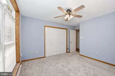 12 Sidney Mews, Albrightsville, PA 18210 - Photo 22