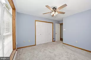 12 Sidney Mews, Albrightsville, PA 18210 - Photo 22