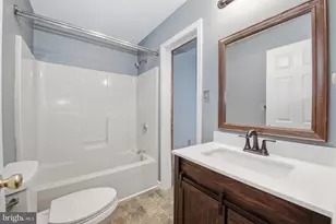 12 Sidney Mews, Albrightsville, PA 18210 - Photo 32