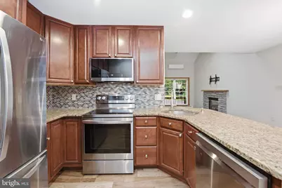 12 Sidney Mews, Albrightsville, PA 18210 - Photo 18