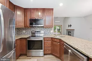 12 Sidney Mews, Albrightsville, PA 18210 - Photo 18