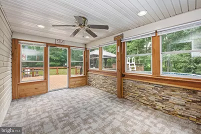 12 Sidney Mews, Albrightsville, PA 18210 - Photo 26