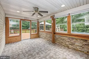12 Sidney Mews, Albrightsville, PA 18210 - Photo 26