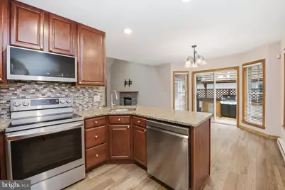 12 Sidney Mews, Albrightsville, PA 18210 - Photo 20