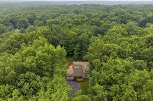 12 Sidney Mews, Albrightsville, PA 18210 - Photo 6