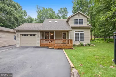 12 Sidney Mews, Albrightsville, PA 18210 - Photo 1