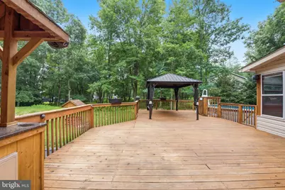 12 Sidney Mews, Albrightsville, PA 18210 - Photo 14