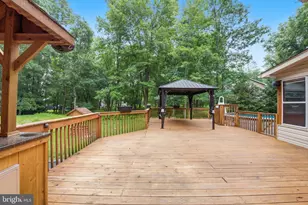12 Sidney Mews, Albrightsville, PA 18210 - Photo 14