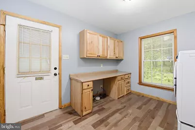 12 Sidney Mews, Albrightsville, PA 18210 - Photo 24
