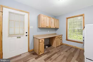 12 Sidney Mews, Albrightsville, PA 18210 - Photo 24