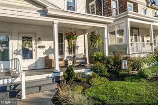 156 Lafayette Ave, Palmerton, PA 18071 - Photo 6