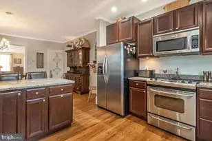 156 Lafayette Ave, Palmerton, PA 18071 - Photo 24