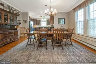 156 Lafayette Ave, Palmerton, PA 18071 - Photo 16