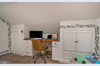 156 Lafayette Avenue, Palmerton, PA 18071 - Photo 50