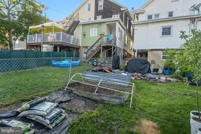 156 Lafayette Avenue, Palmerton, PA 18071 - Photo 56