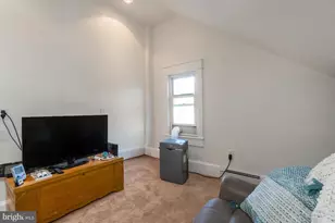 156 Lafayette Ave, Palmerton, PA 18071 - Photo 44