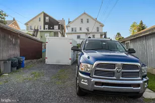 156 Lafayette Ave, Palmerton, PA 18071 - Photo 54