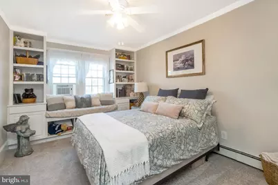 156 Lafayette Avenue, Palmerton, PA 18071 - Photo 30
