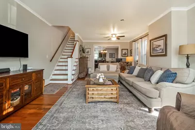 156 Lafayette Avenue, Palmerton, PA 18071 - Photo 12