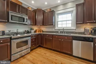 156 Lafayette Ave, Palmerton, PA 18071 - Photo 22