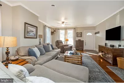 156 Lafayette Avenue, Palmerton, PA 18071 - Photo 14