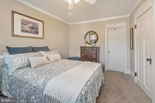 156 Lafayette Ave, Palmerton, PA 18071 - Photo 32