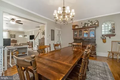 156 Lafayette Avenue, Palmerton, PA 18071 - Photo 18