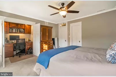 156 Lafayette Avenue, Palmerton, PA 18071 - Photo 40