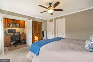 156 Lafayette Ave, Palmerton, PA 18071 - Photo 40